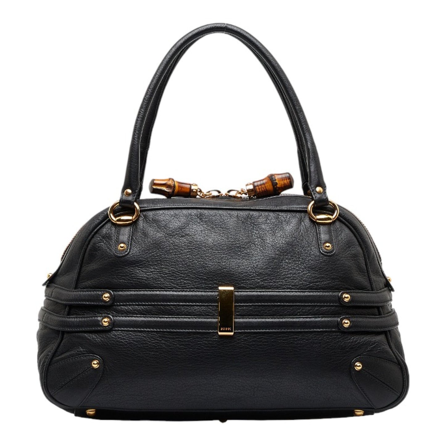 Drift Supply - GGC1 BAG - 417