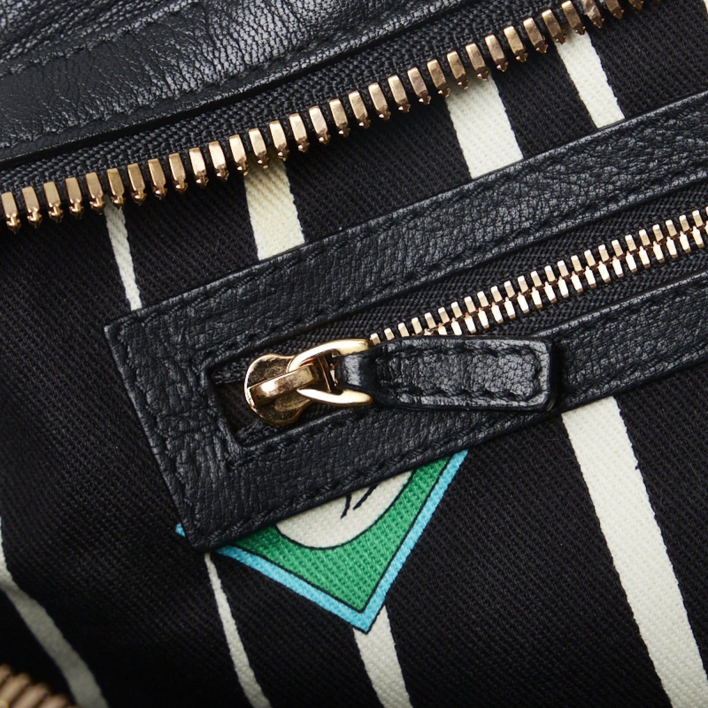 Drift Supply - GGC1 BAG - 417