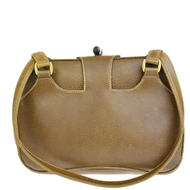 Drift Supply - GGC1 BAG - 1697