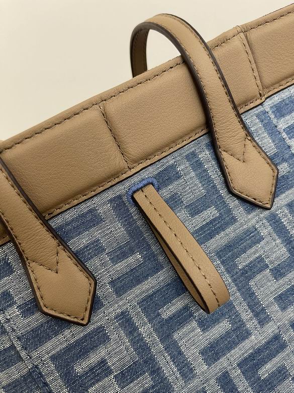 FDNI-Bags - Drift Supply - 135