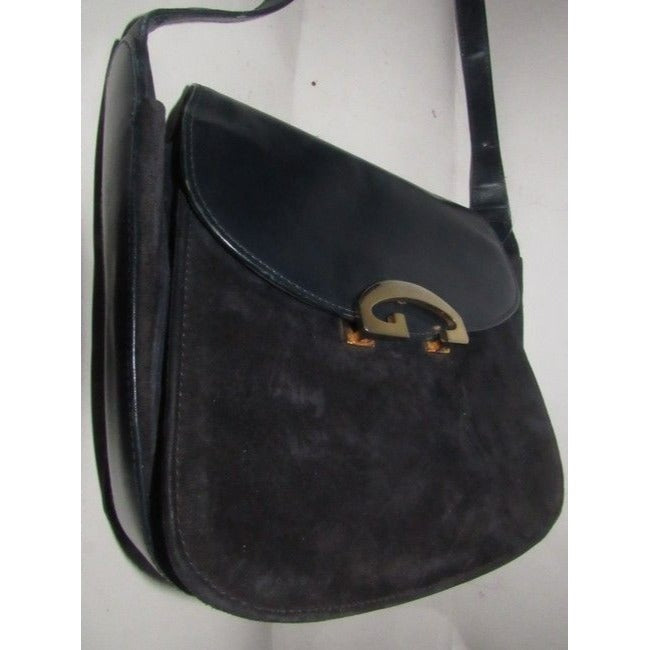 Drift Supply - GGC1 BAG - 1745