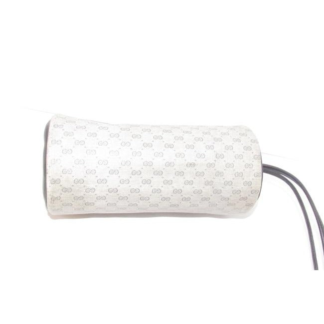Drift Supply - GGC1 BAG - 2396