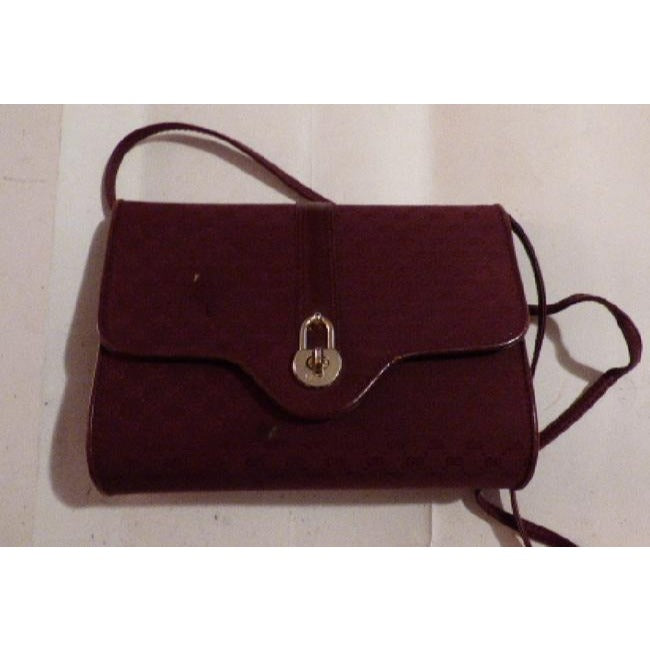 Drift Supply - GGC1 BAG - 1770