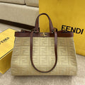 FDNI-Bags - Drift Supply - 729
