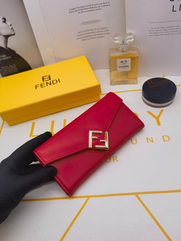 FDNI-Bags - Drift Supply - 150