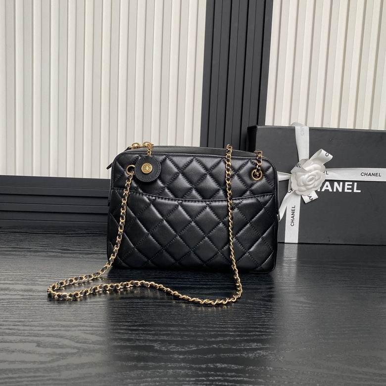 New-CNNL-Bags - Drift Supply - 042