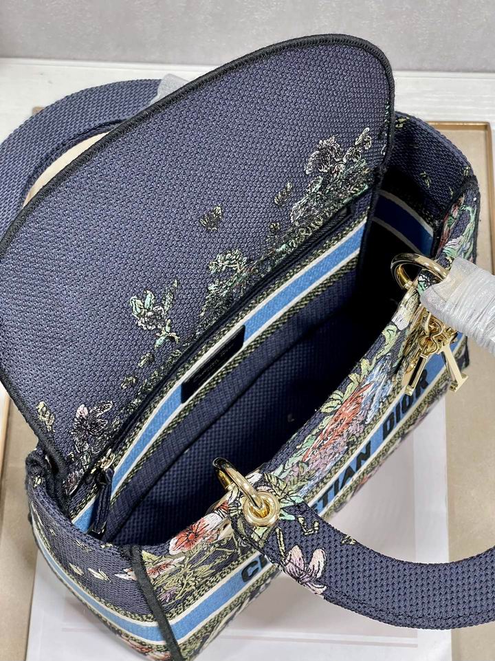DDR-Bags - Drift Supply - 494