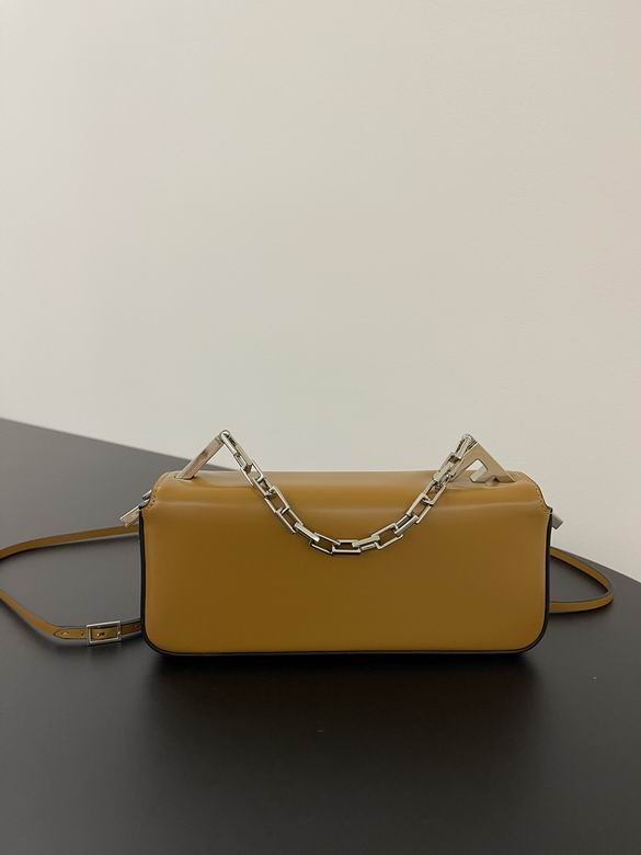 FDNI-Bags - Drift Supply - 853