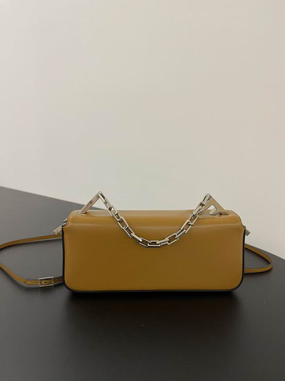 FDNI-Bags - Drift Supply - 853