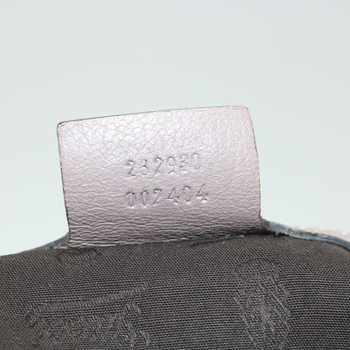 Drift Supply - GGC1 BAG - 2051