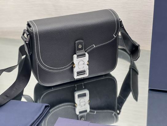 DDR-Bags - Drift Supply - 192