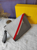 FDNI-Bags - Drift Supply - 244
