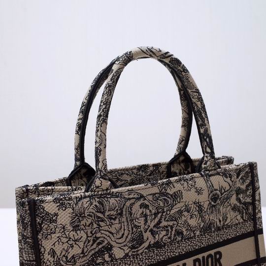 DDR-Bags - Drift Supply - 325