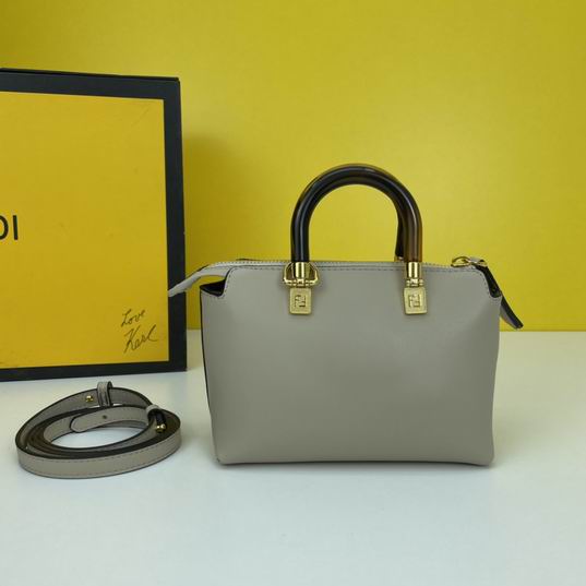FDNI-Bags - Drift Supply - 223