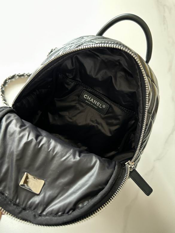 New-CNNL-Bags - Drift Supply - 737