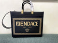 FDNI-Bags - Drift Supply - 822