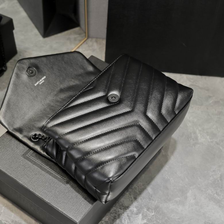 LSY-Bags - Drift Supply - 190