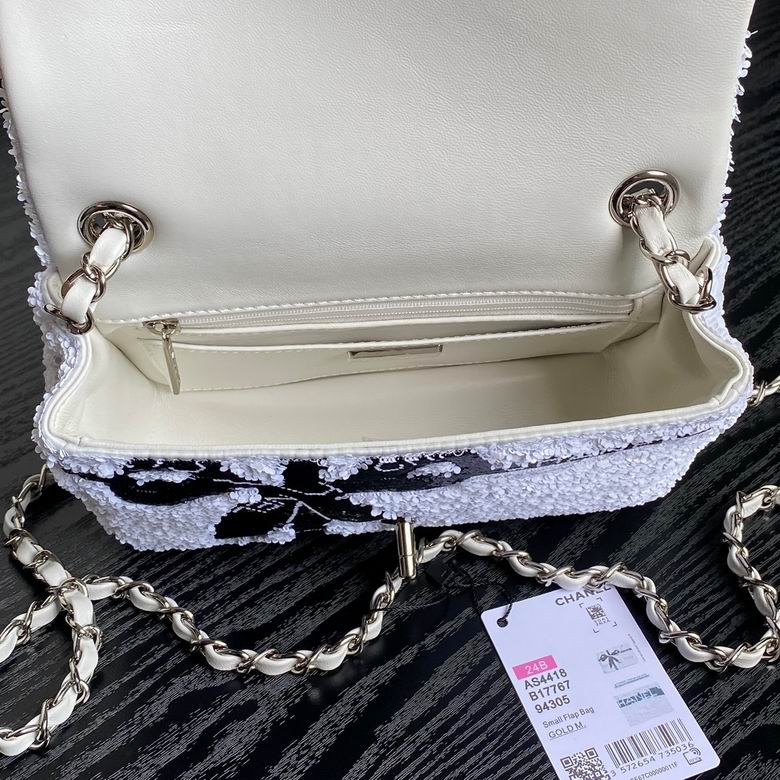 New-CNNL-Bags - Drift Supply - 724