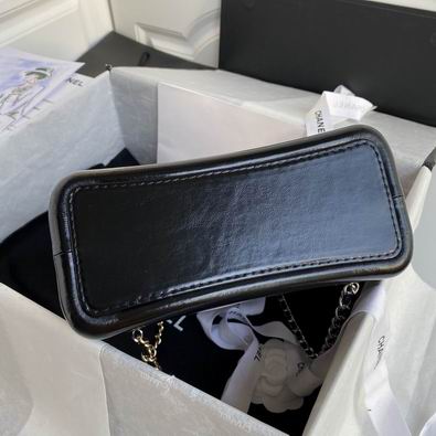New-CNNL-Bags - Drift Supply - 1317