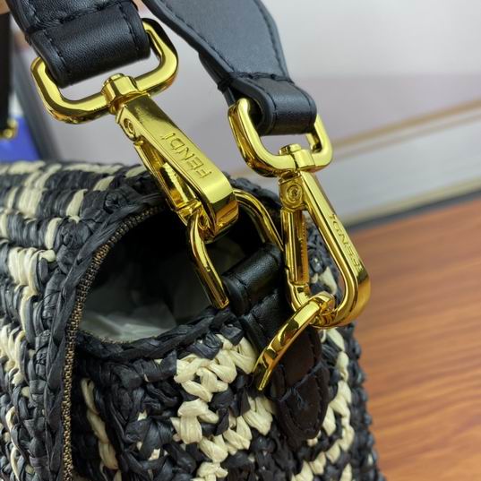 FDNI-Bags - Drift Supply - 298