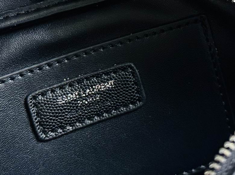LSY-Bags - Drift Supply - 358