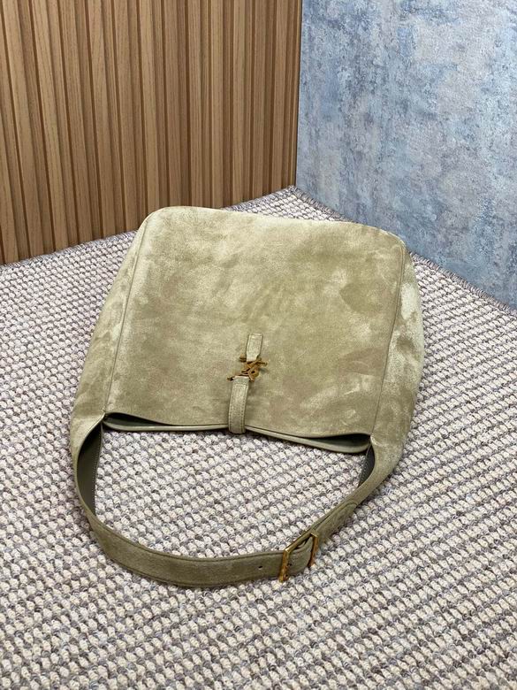 LSY-Bags - Drift Supply - 192