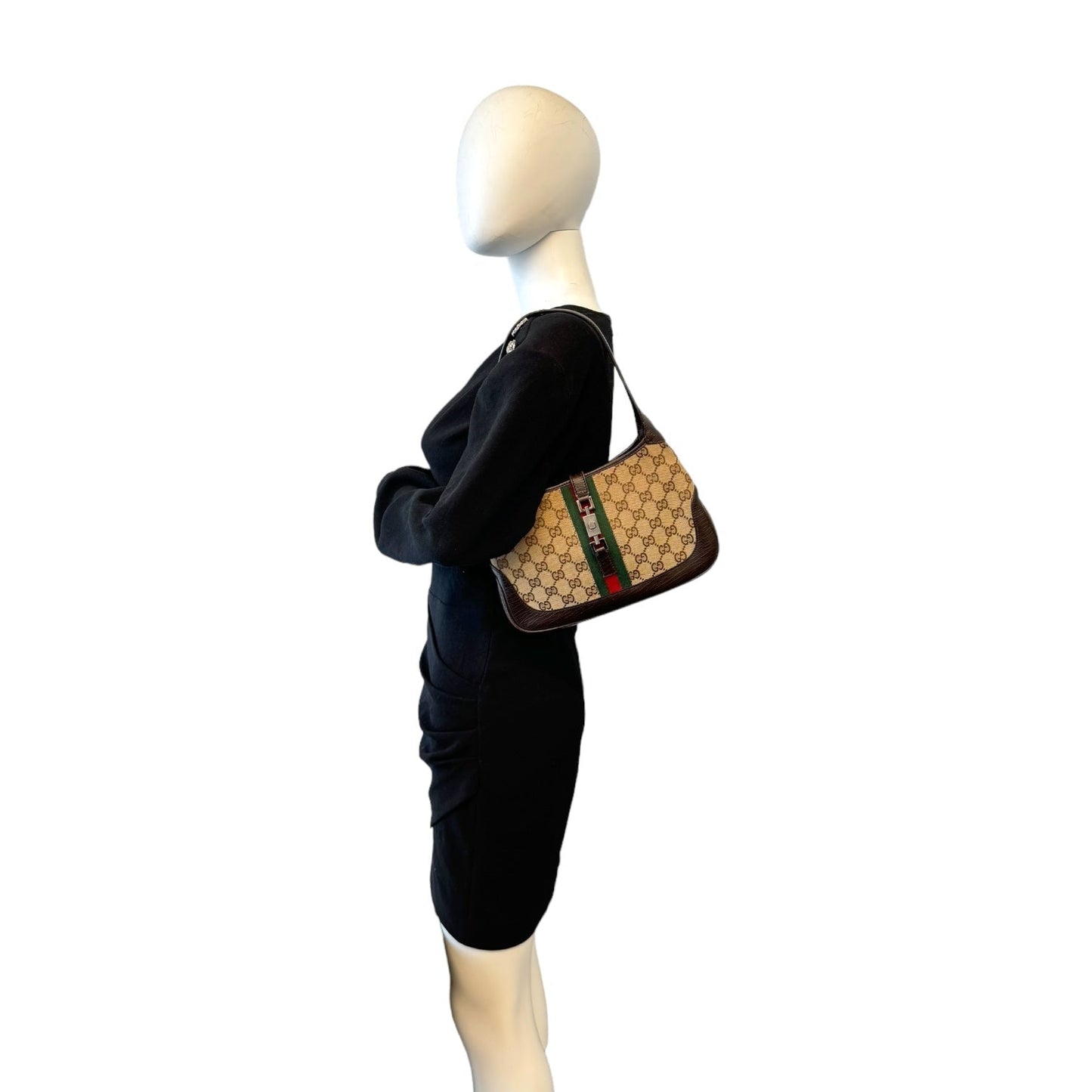 Drift Supply - GGC1 BAG - 3561