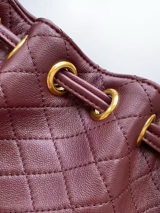 LSY-Bags - Drift Supply - 870