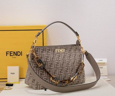 FDNI-Bags - Drift Supply - 216