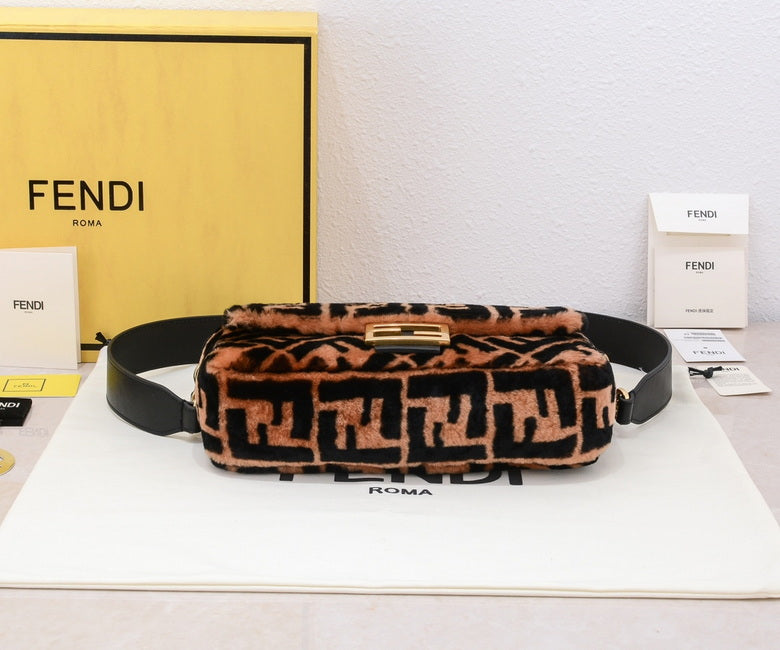 FDNI-Bags - Drift Supply - 313