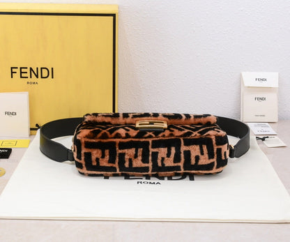 FDNI-Bags - Drift Supply - 313