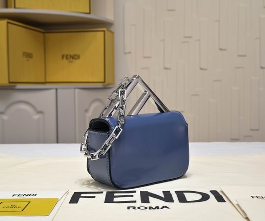 FDNI-Bags - Drift Supply - 373