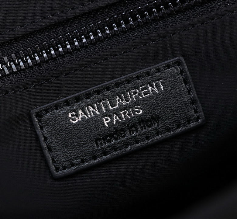 LSY-Bags - Drift Supply - 292