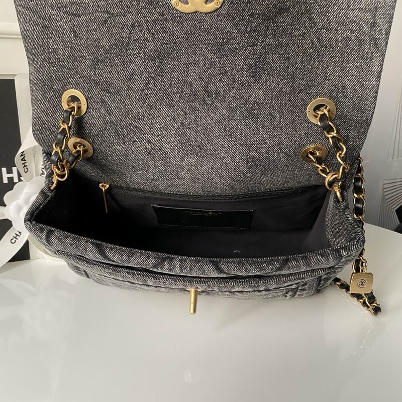 New-CNNL-Bags - Drift Supply - 194
