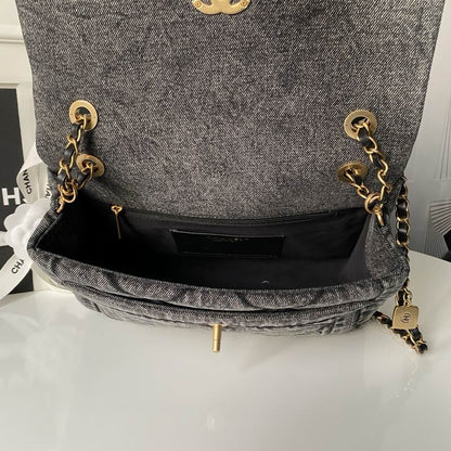 New-CNNL-Bags - Drift Supply - 194