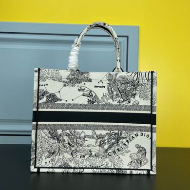 FDNI-Bags - Drift Supply - 459