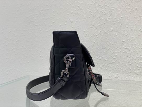 DDR-Bags - Drift Supply - 355
