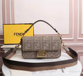 FDNI-Bags - Drift Supply - 667