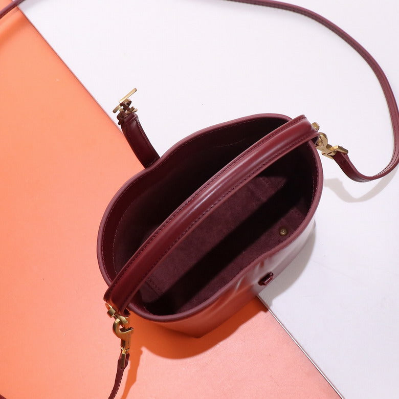 LSY-Bags - Drift Supply - 613