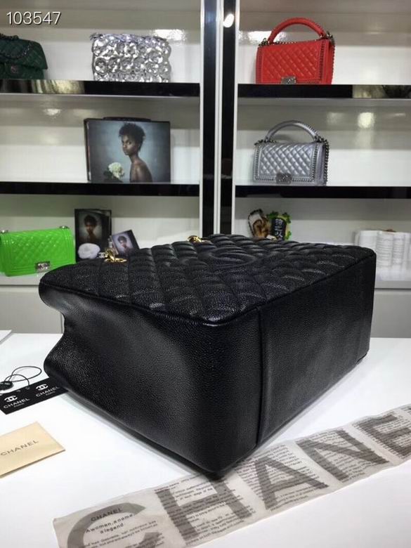 New-CNNL-Bags - Drift Supply - 1067