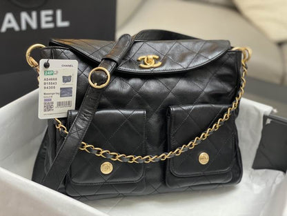New-CNNL-Bags - Drift Supply - 285