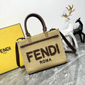 FDNI-Bags - Drift Supply - 172