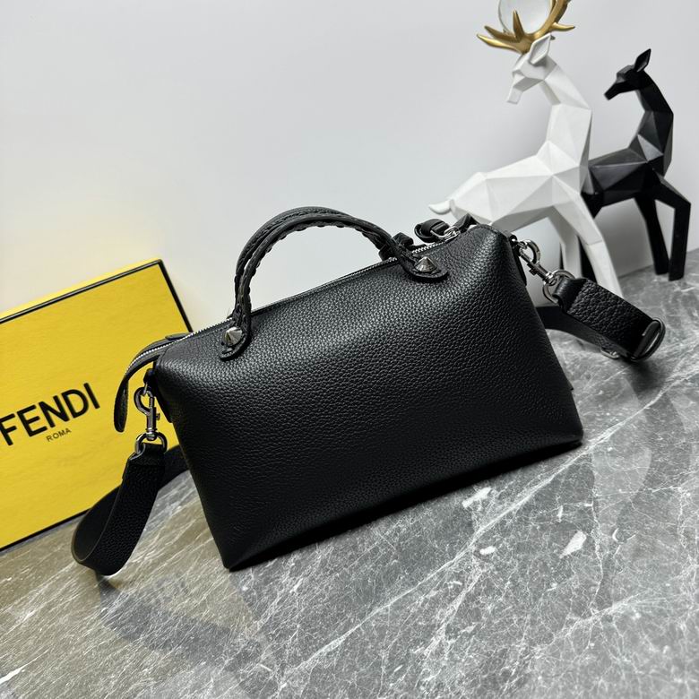 FDNI-Bags - Drift Supply - 901