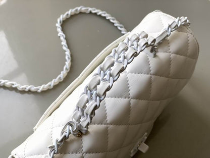 New-CNNL-Bags - Drift Supply - 1028