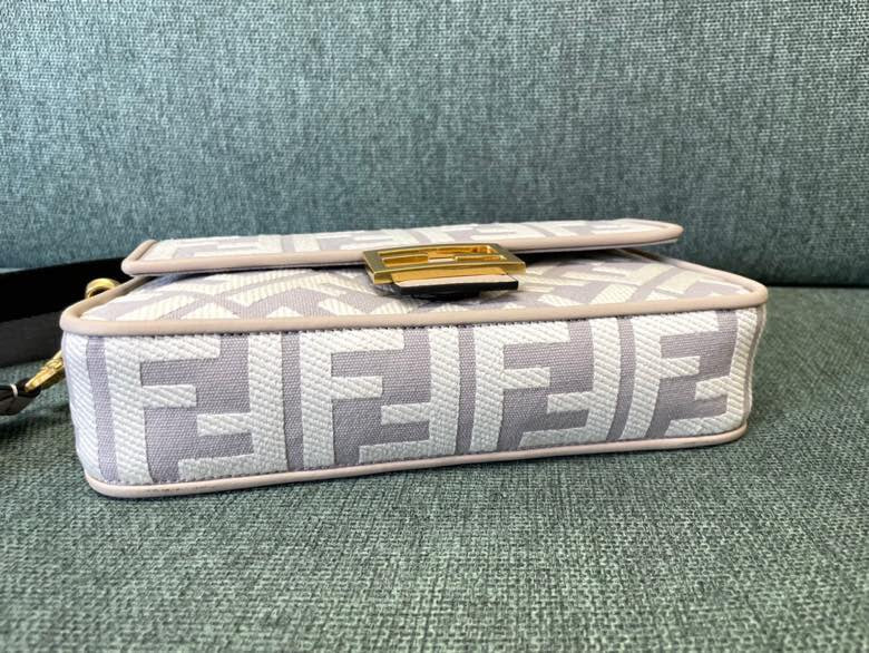 FDNI-Bags - Drift Supply - 697