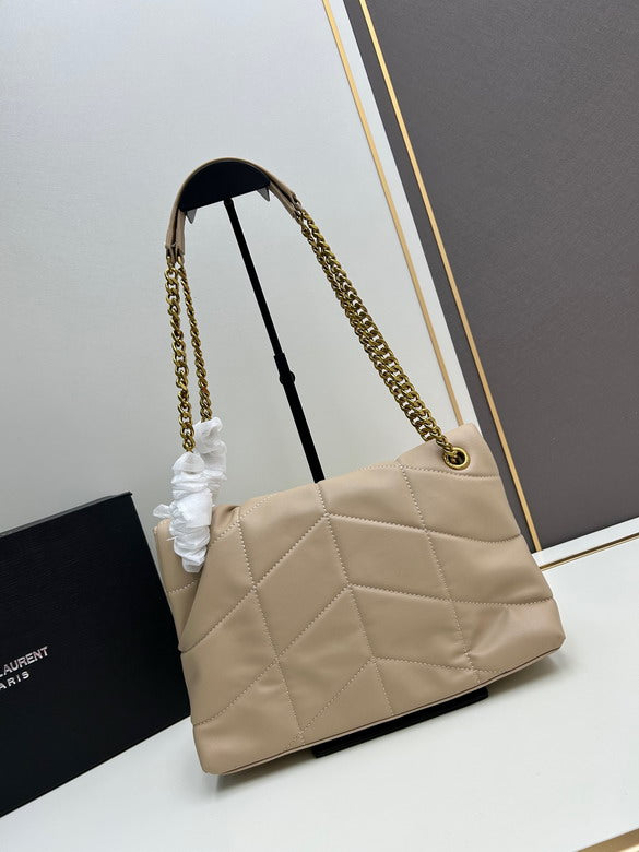 LSY-Bags - Drift Supply - 580