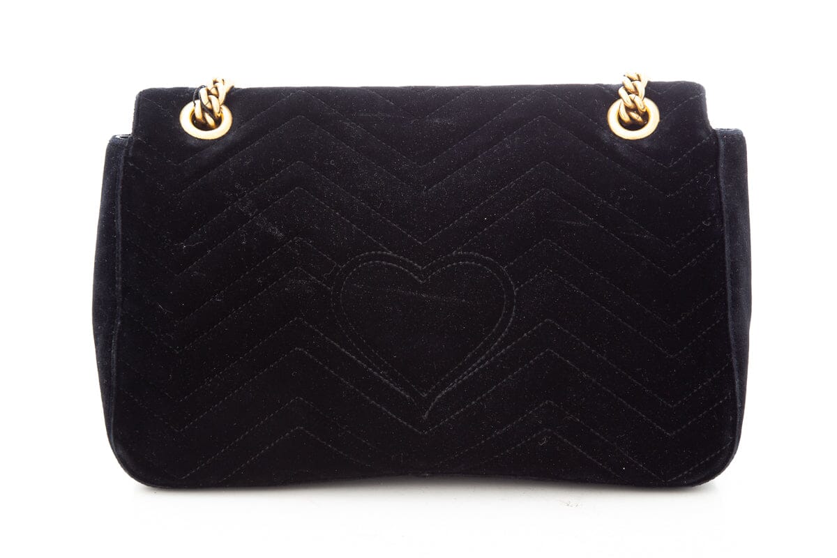 Drift Supply - GGC1 BAG - 1358
