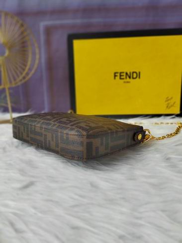 FDNI-Bags - Drift Supply - 374