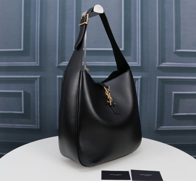 LSY-Bags - Drift Supply - 277
