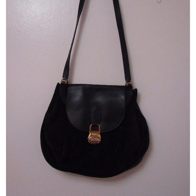 Drift Supply - GGC1 BAG - 1738